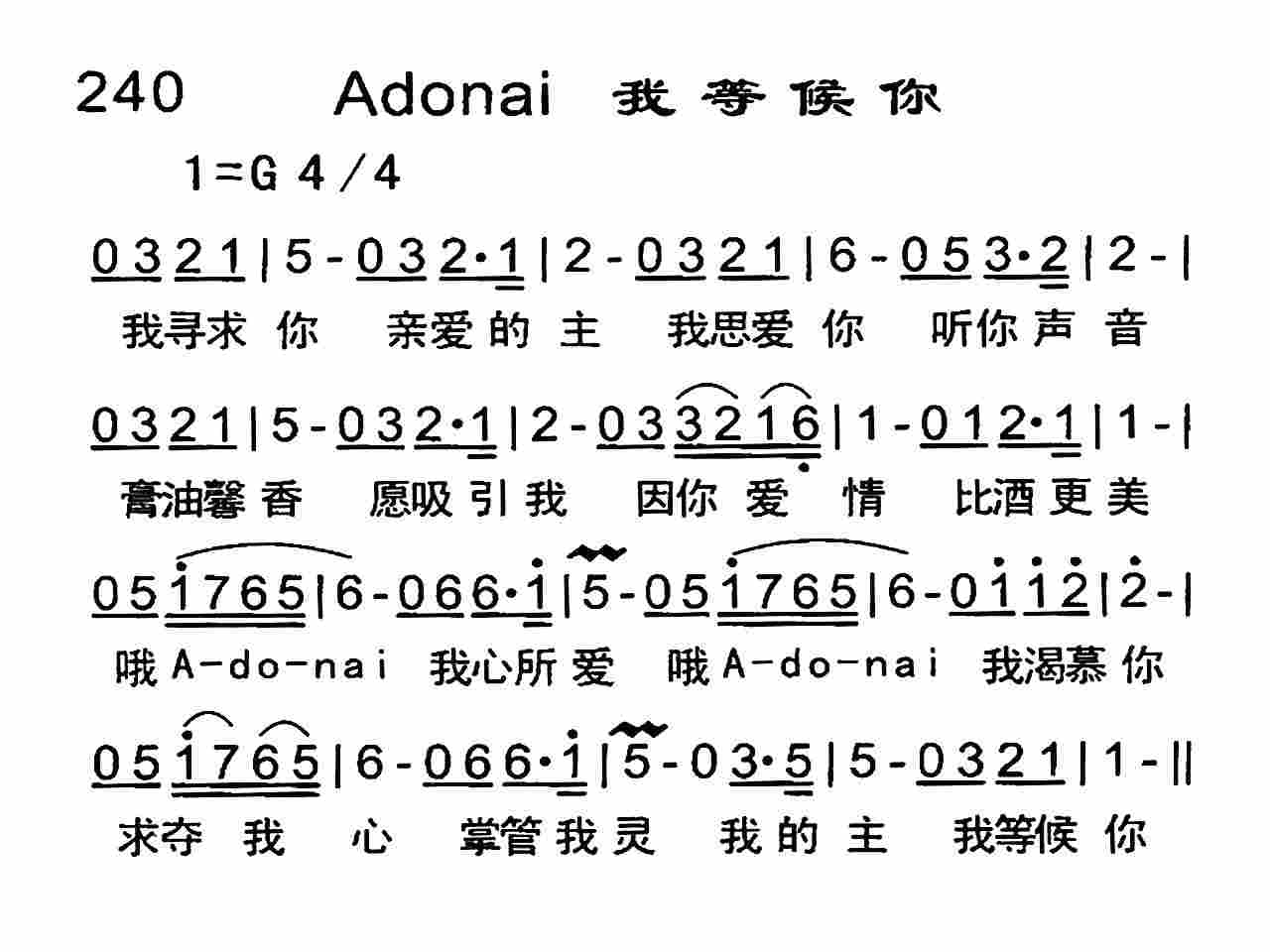 onai 我等候你 第 1 页