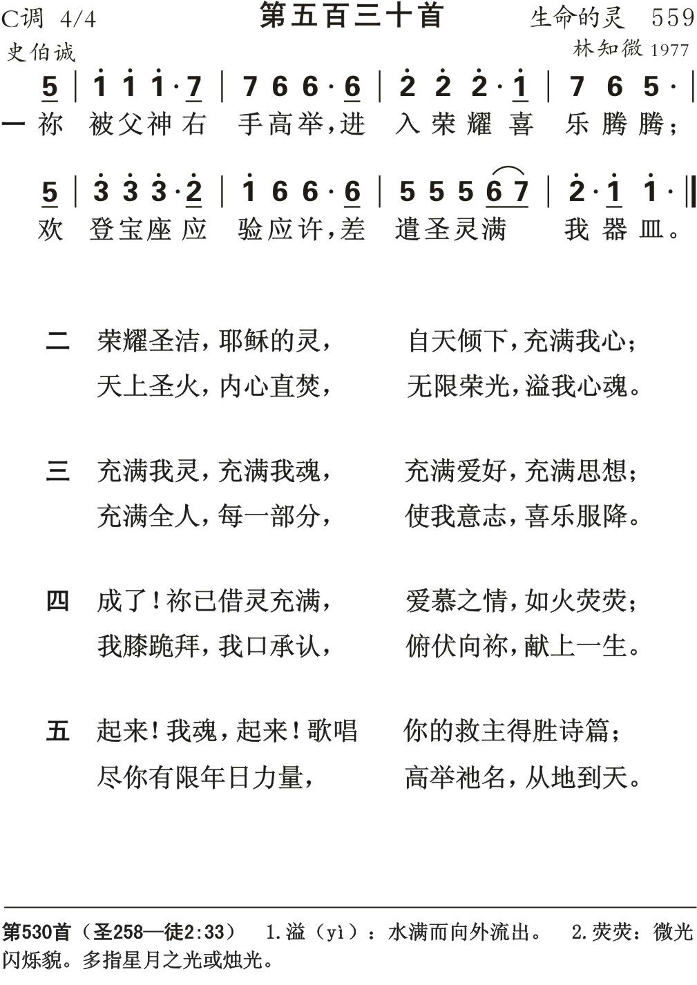 你被父神右手高举 第 1 页